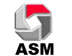 ASM Group Australia Pty Ltd