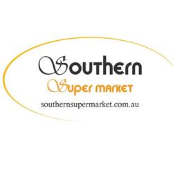 Southern Supermarket & Asian Store