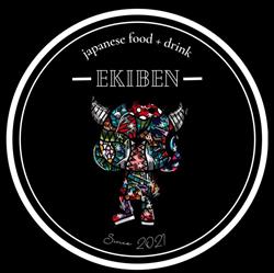Ekiben
