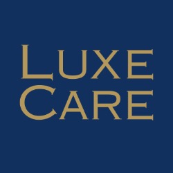 Luxe Care