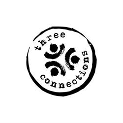 Three Connections