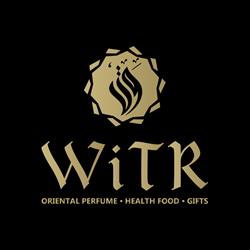 WiTR