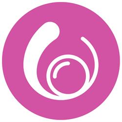 Oyster Care - Disability Housing & NDIS Services