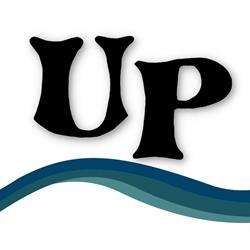 Uprising of the People
