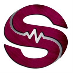 Supreme Community Care