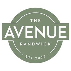 The Avenue Randwick