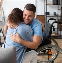 snowville care