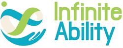 Infinite Ability