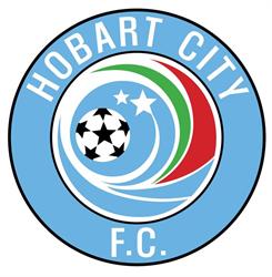 Hobart City F.C.