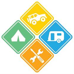 Caravan and Camping SA