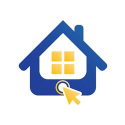 GEO Real Estate