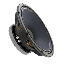 Lorantz Audio Services PTY Ltd.