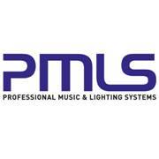 PMLS