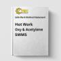 hot-work-oxy-acetylene-swms
