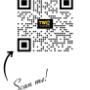 total workplace compliance qr code