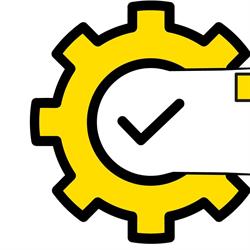 Total Workplace Compliance