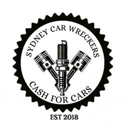 Sydney Car Wreckers Cash For Cars