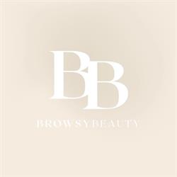 Browsy Beauty