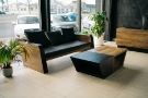 Office Carnegie