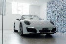 Showroom