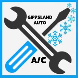 Gippsland Auto A/C