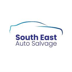 South East Auto Salvage