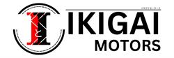 IKIGAI MOTORS, Import Vehicle Compliance & Maintenance Workshop