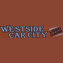 Westside Car City