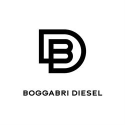 Boggabri Diesel - Truck & Light Vehicle Mechanic. Workshop & Mobile.
