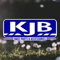 KJB Race Parts