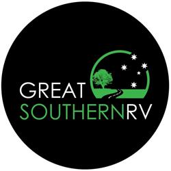 Great Southern RV - Caravans Adelaide