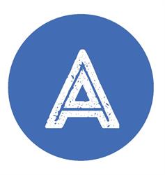 Arotech