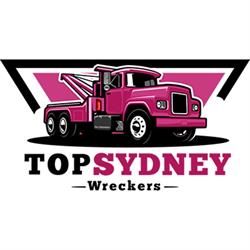 Top Sydney Wreckers