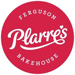 Ferguson Plarre's Bakehouse - Heidelberg