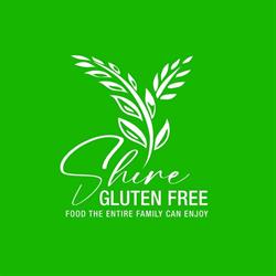 Shire Gluten Free Sydney - Mosman