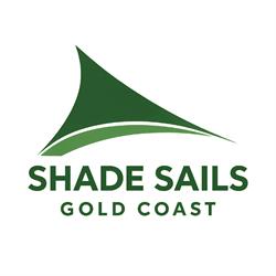 Shade Sails Gold Coast
