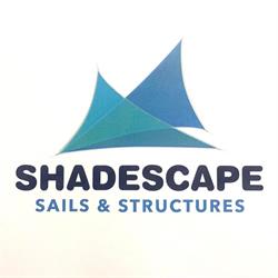 Shadescape Sails & Structures