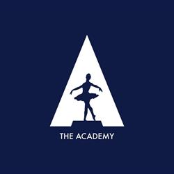 The Academy Australia