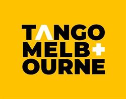 Tango Melbourne