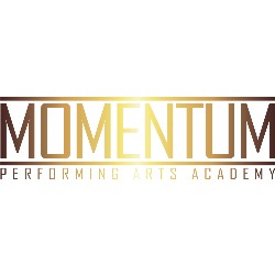 Momentum Performing Arts Academy