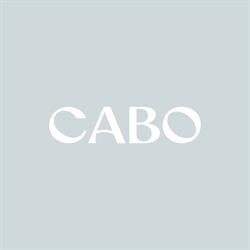 Cabo