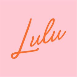 Lulu Rooftop & Bar