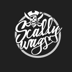 Scallywags Mallacoota