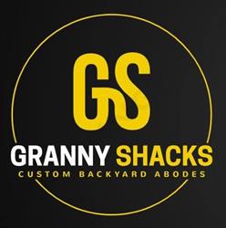 Granny Shacks