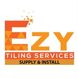 EZY TILING SERVICES
