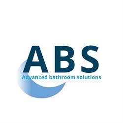 Advanced Bathroom Solutions