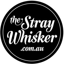 The Stray Whisker