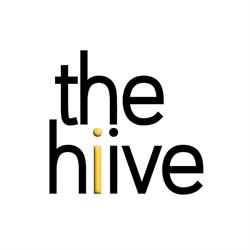 Thehiive Design & Supply Studio