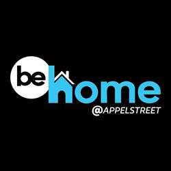 BeHome