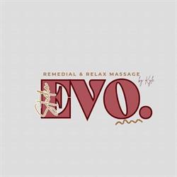 Studio Evo Massage Wagga